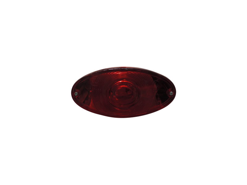 ARKA STOP (VOLTSCHOOL)